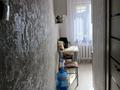 2-комнатная квартира · 46 м² · 3/5 этаж, ул. Абая Кунанбаева за 14 млн ₸ в Жезказгане — фото 2