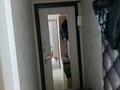 2-комнатная квартира · 46 м² · 3/5 этаж, ул. Абая Кунанбаева за 14 млн ₸ в Жезказгане — фото 5