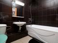 2-комнатная квартира · 90 м² · 5/9 этаж, Кунаева 14д за 20 000 ₸ в Астане, Есильский р-н — фото 2