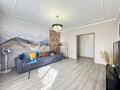 2-комнатная квартира · 90 м² · 5/9 этаж, Кунаева 14д за 20 000 ₸ в Астане, Есильский р-н