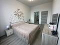 2-комнатная квартира · 90 м² · 5/9 этаж, Кунаева 14д за 20 000 ₸ в Астане, Есильский р-н — фото 4