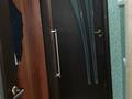 Отдельный дом · 3 комнаты · 80 м² · 8 сот., мкр Кайтпас 2, Қайтпас-2 ш/а 148a за 28 млн ₸ в Шымкенте, Абайский р-н — фото 10