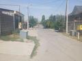 Отдельный дом · 3 комнаты · 80 м² · 8 сот., мкр Кайтпас 2, Қайтпас-2 ш/а 148a за 28 млн ₸ в Шымкенте, Абайский р-н — фото 2