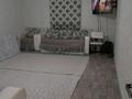 Отдельный дом · 3 комнаты · 80 м² · 8 сот., мкр Кайтпас 2, Қайтпас-2 ш/а 148a за 28 млн ₸ в Шымкенте, Абайский р-н — фото 6