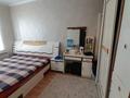 Отдельный дом · 3 комнаты · 80 м² · 8 сот., мкр Кайтпас 2, Қайтпас-2 ш/а 148a за 28 млн ₸ в Шымкенте, Абайский р-н — фото 7