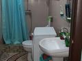 Отдельный дом · 3 комнаты · 80 м² · 8 сот., мкр Кайтпас 2, Қайтпас-2 ш/а 148a за 28 млн ₸ в Шымкенте, Абайский р-н — фото 9