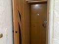2-комнатная квартира · 44 м² · 4/5 этаж, 14 Мкр 4 за 8.5 млн ₸ в Караганде, Алихана Бокейханова р-н — фото 10