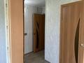 2-комнатная квартира · 44 м² · 4/5 этаж, 14 Мкр 4 за 8.5 млн ₸ в Караганде, Алихана Бокейханова р-н — фото 3