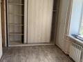 2-комнатная квартира · 44 м² · 4/5 этаж, 14 Мкр 4 за 8.5 млн ₸ в Караганде, Алихана Бокейханова р-н — фото 4