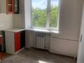 2-комнатная квартира · 44 м² · 4/5 этаж, 14 Мкр 4 за 8.5 млн ₸ в Караганде, Алихана Бокейханова р-н — фото 6