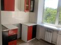 2-комнатная квартира · 44 м² · 4/5 этаж, 14 Мкр 4 за 8.5 млн ₸ в Караганде, Алихана Бокейханова р-н — фото 7