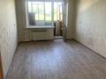 2-комнатная квартира · 44 м² · 4/5 этаж, 14 Мкр 4 за 8.5 млн ₸ в Караганде, Алихана Бокейханова р-н — фото 8