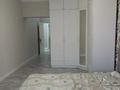 3-комнатная квартира · 114.4 м² · 5/15 этаж, 17-й мкр, ​17-й микрорайон за 480 000 ₸ в Актау — фото 11