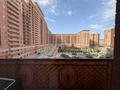 3-комнатная квартира · 114.4 м² · 5/15 этаж, 17-й мкр, ​17-й микрорайон за 480 000 ₸ в Актау — фото 12