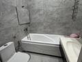 3-комнатная квартира · 114.4 м² · 5/15 этаж, 17-й мкр, ​17-й микрорайон за 480 000 ₸ в Актау — фото 13