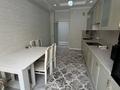 3-комнатная квартира · 114.4 м² · 5/15 этаж, 17-й мкр, ​17-й микрорайон за 480 000 ₸ в Актау — фото 3