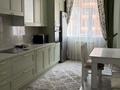 3-комнатная квартира · 114.4 м² · 5/15 этаж, 17-й мкр, ​17-й микрорайон за 480 000 ₸ в Актау — фото 4