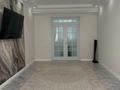 3-комнатная квартира · 114.4 м² · 5/15 этаж, 17-й мкр, ​17-й микрорайон за 480 000 ₸ в Актау — фото 8