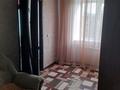 2-комнатная квартира, 46 м², 5/5 этаж, Пр. Гагарина за ~ 9.6 млн 〒 в Риддере — фото 7
