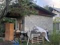 Жер телімі · 6 сотық, Шаңырақ-1 ш/а., Кобыланды 19 — Спорт школа, бағасы: 42 млн ₸ в Алматы, Алатауский р-н — фото 4