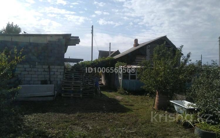 Отдельный дом · 2 комнаты · 65 м², Яблоневая на Телецентре 98 — Телецентр за 10 млн ₸ в Уральске — фото 2