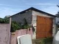 Отдельный дом · 2 комнаты · 65 м², Яблоневая на Телецентре 98 — Телецентр за 10 млн ₸ в Уральске — фото 2
