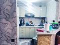 2-комнатная квартира · 48 м² · 2/4 этаж, бульвар независимости 5 — автовокзал за 8.6 млн ₸ в Темиртау