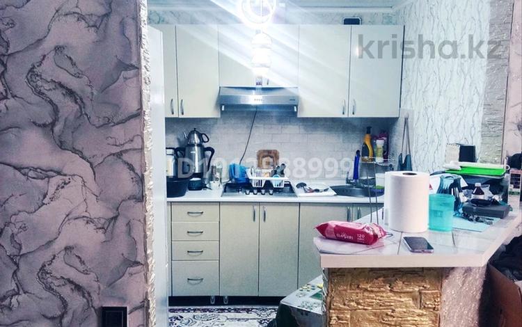 2-комнатная квартира · 48 м² · 2/4 этаж, бульвар независимости 5 — автовокзал за 8.6 млн ₸ в Темиртау — фото 2