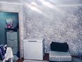 2-комнатная квартира · 48 м² · 2/4 этаж, бульвар независимости 5 — автовокзал за 8.6 млн ₸ в Темиртау — фото 13