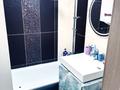 2-комнатная квартира · 48 м² · 2/4 этаж, бульвар независимости 5 — автовокзал за 8.6 млн ₸ в Темиртау — фото 15
