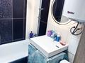 2-комнатная квартира · 48 м² · 2/4 этаж, бульвар независимости 5 — автовокзал за 8.6 млн ₸ в Темиртау — фото 2