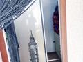2-комнатная квартира · 48 м² · 2/4 этаж, бульвар независимости 5 — автовокзал за 8.6 млн ₸ в Темиртау — фото 3