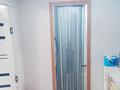 2-комнатная квартира · 48 м² · 2/4 этаж, бульвар независимости 5 — автовокзал за 8.6 млн ₸ в Темиртау — фото 8