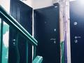 2-комнатная квартира · 48 м² · 2/4 этаж, бульвар независимости 5 — автовокзал за 8.6 млн ₸ в Темиртау — фото 9