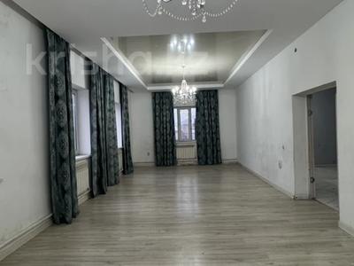 Жеке үй · 4 бөлме · 201.2 м² · 8 сот., Ардагерлер 1/1, бағасы: 25.7 млн 〒 в Талапкер 