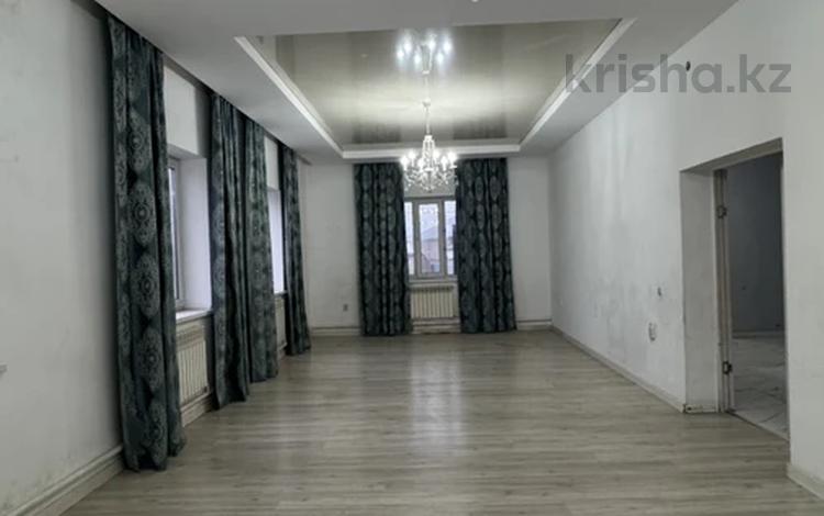 Жеке үй · 4 бөлме · 201.2 м² · 8 сот., Ардагерлер 1/1, бағасы: 25.7 млн 〒 в Талапкер  — фото 2