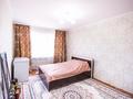 3-комнатная квартира, 62 м², 1/5 этаж, Жастар 37 за 18.3 млн 〒 в Талдыкоргане, мкр Жастар — фото 3