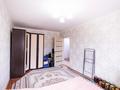 3-комнатная квартира, 62 м², 1/5 этаж, Жастар 37 за 18.3 млн 〒 в Талдыкоргане, мкр Жастар — фото 5