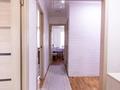 3-комнатная квартира, 62 м², 1/5 этаж, Жастар 37 за 18.3 млн 〒 в Талдыкоргане, мкр Жастар — фото 8
