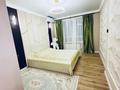 3-комнатная квартира · 87 м² · 5/12 этаж, мкр Акжайык, проспект Байдибек би 113/2 за 57 млн ₸ в Шымкенте, Абайский р-н — фото 10