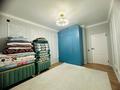 3-комнатная квартира · 87 м² · 5/12 этаж, мкр Акжайык, проспект Байдибек би 113/2 за 57 млн ₸ в Шымкенте, Абайский р-н — фото 11