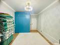 3-комнатная квартира · 87 м² · 5/12 этаж, мкр Акжайык, проспект Байдибек би 113/2 за 57 млн ₸ в Шымкенте, Абайский р-н — фото 12