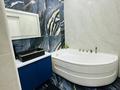 3-комнатная квартира · 87 м² · 5/12 этаж, мкр Акжайык, проспект Байдибек би 113/2 за 57 млн ₸ в Шымкенте, Абайский р-н — фото 15