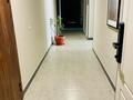 3-комнатная квартира · 87 м² · 5/12 этаж, мкр Акжайык, проспект Байдибек би 113/2 за 57 млн ₸ в Шымкенте, Абайский р-н — фото 16