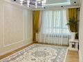 3-комнатная квартира · 87 м² · 5/12 этаж, мкр Акжайык, проспект Байдибек би 113/2 за 57 млн ₸ в Шымкенте, Абайский р-н — фото 2