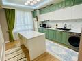3-комнатная квартира · 87 м² · 5/12 этаж, мкр Акжайык, проспект Байдибек би 113/2 за 57 млн ₸ в Шымкенте, Абайский р-н — фото 3