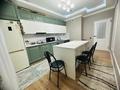 3-комнатная квартира · 87 м² · 5/12 этаж, мкр Акжайык, проспект Байдибек би 113/2 за 57 млн ₸ в Шымкенте, Абайский р-н — фото 4