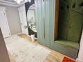 3-комнатная квартира · 87 м² · 5/12 этаж, мкр Акжайык, проспект Байдибек би 113/2 за 57 млн ₸ в Шымкенте, Абайский р-н — фото 6
