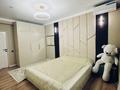 3-комнатная квартира · 87 м² · 5/12 этаж, мкр Акжайык, проспект Байдибек би 113/2 за 57 млн ₸ в Шымкенте, Абайский р-н — фото 9