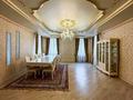 Жеке үй · 7 бөлме · 403 м² · 13 жүзд., Қарағайлы ш/а. 2/1, бағасы: 199.5 млн ₸ в Алматы, Наурызбайский р-н — фото 24